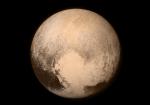 Pluto.jpeg