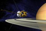 Cassini-Huygens.jpg